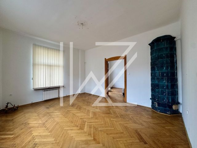 Biuro Kraków, ul. Krupnicza. Zdjęcie 2