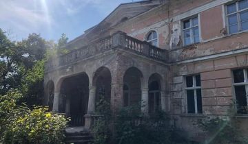 Nieruchomość komercyjna Granówko. Zdjęcie 5