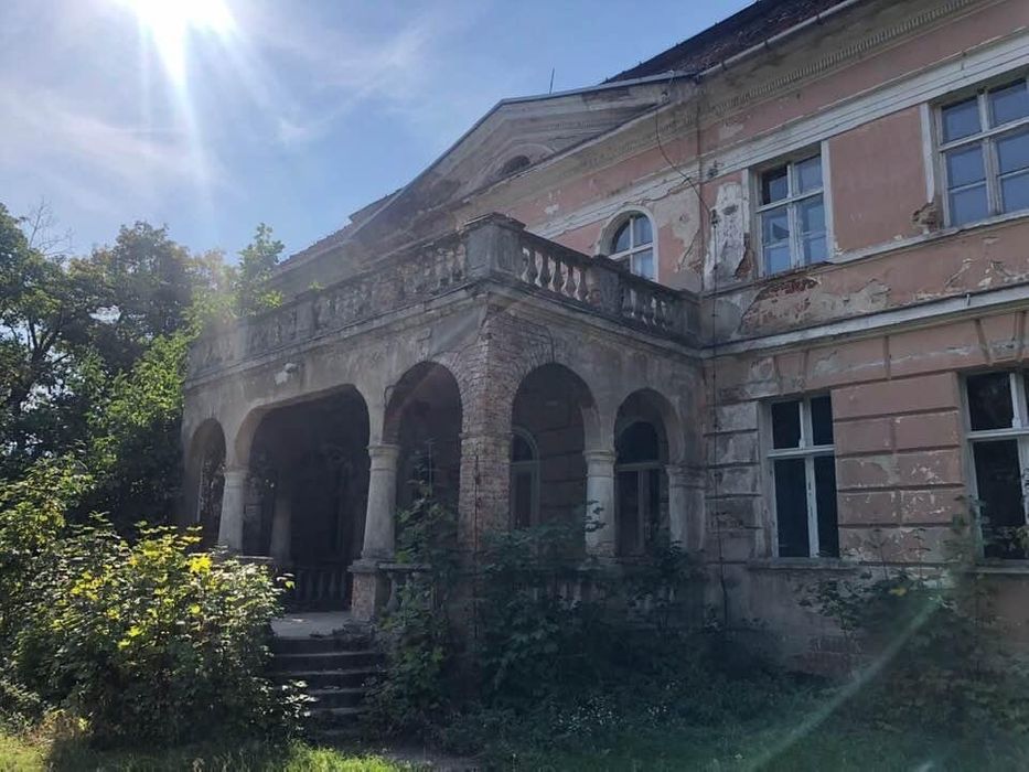 Nieruchomość komercyjna Granówko. Zdjęcie 5