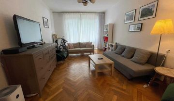 Mieszkanie 2-pokojowe Lublin Śródmieście, ul. Probostwo