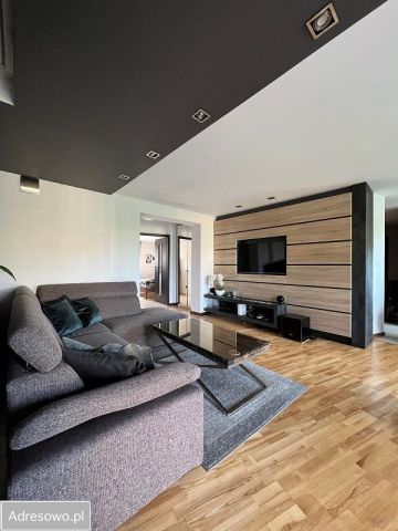 Mieszkanie 3-pokojowe Radom Śródmieście, ul. kard. Stefana Wyszyńskiego. Zdjęcie 1