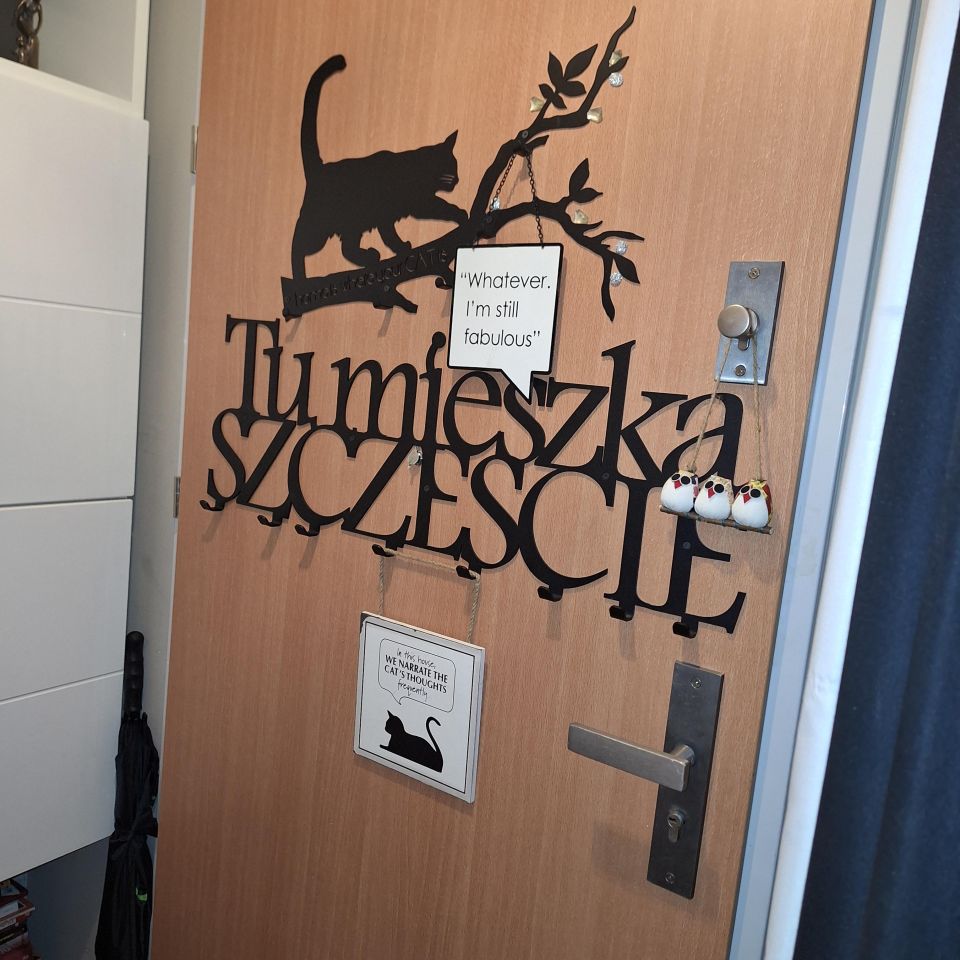 Mieszkanie 4-pokojowe Dopiewiec, ul. Promyk. Zdjęcie 24