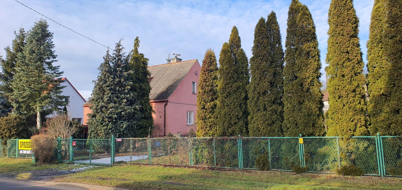 dom wolnostojący, 5 pokoi Świecie Centrum, ul. Kraszewskiego. Zdjęcie 5