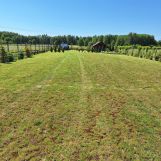 Działka budowlana Piotrków Trybunalski, ul. Zagonowa. Zdjęcie 2