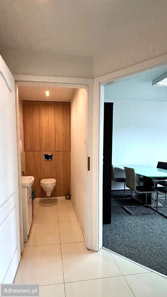 Biuro Lublin Rury, ul. Jana Sawy. Zdjęcie 5