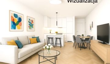 Mieszkanie 3-pokojowe Warszawa Żoliborz, ul. Kaliny Jędrusik