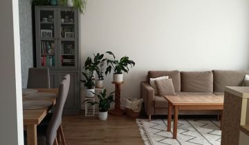 Mieszkanie 3-pokojowe Lublin Sławin, ul. Relaksowa