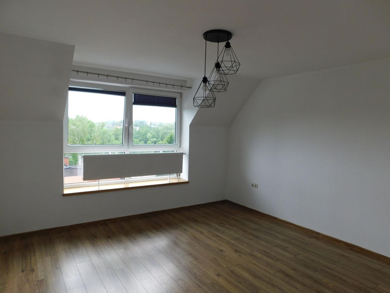 Mieszkanie 3-pokojowe Cieszyn, ul. Bielska. Zdjęcie 9