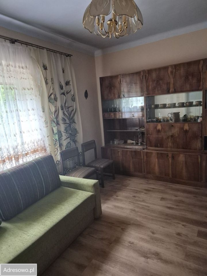 dom wolnostojący, 2 pokoje Imielinek. Zdjęcie 4