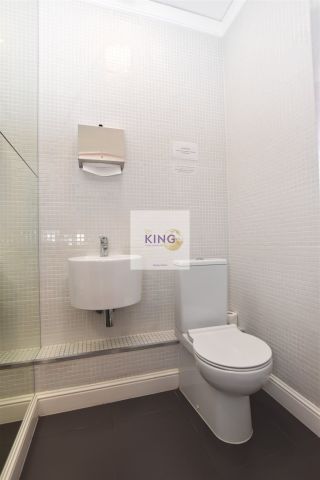 Lokal Szczecin Stare Miasto. Zdjęcie 7