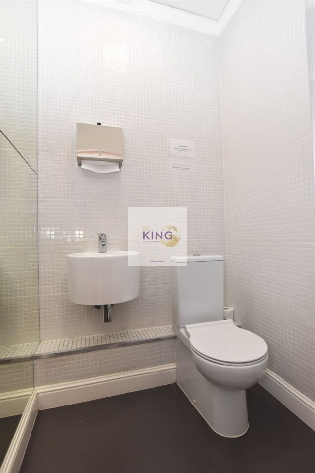 Lokal Szczecin Stare Miasto. Zdjęcie 7