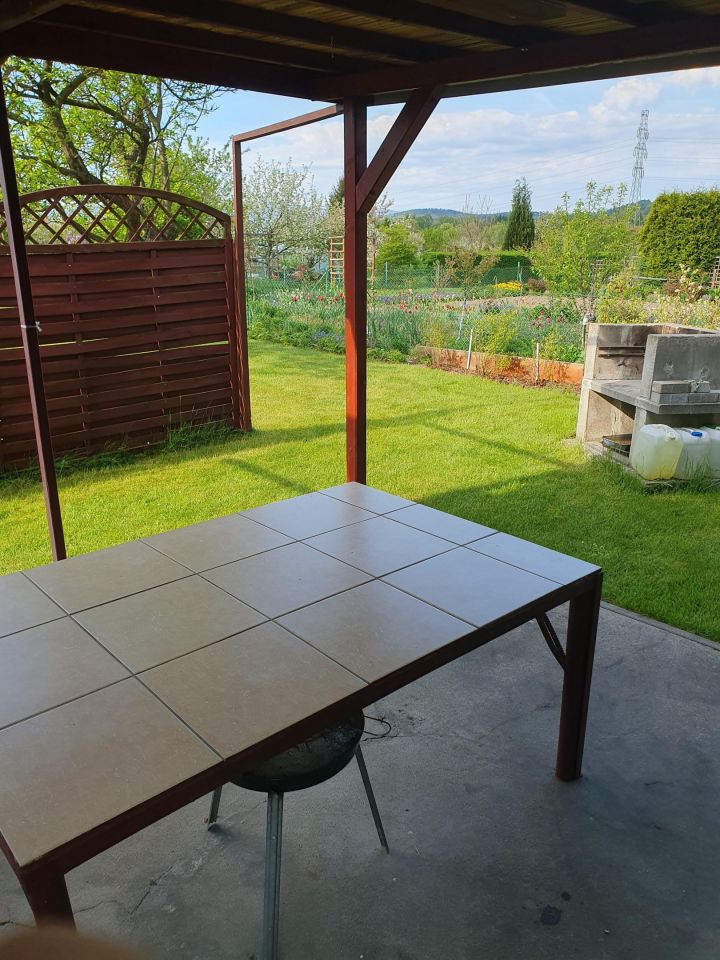 Działka rod Jelenia Góra Zabobrze, ul. Witolda Lutosławskiego. Zdjęcie 6