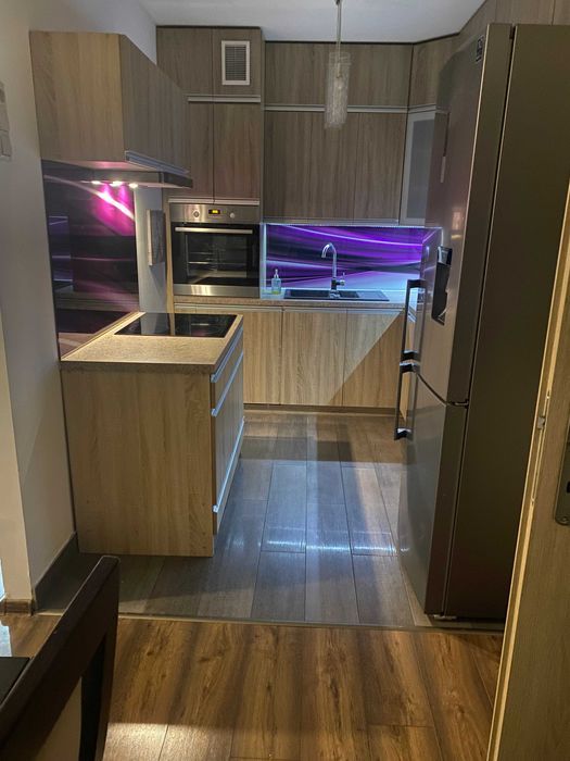 Mieszkanie 4-pokojowe Jastrzębie-Zdrój, ul. Opolska. Zdjęcie 5