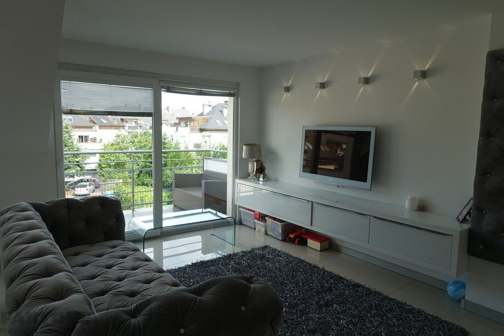 Mieszkanie 2-pokojowe Warzymice, ul. Tęczowe Ogrody. Zdjęcie 30