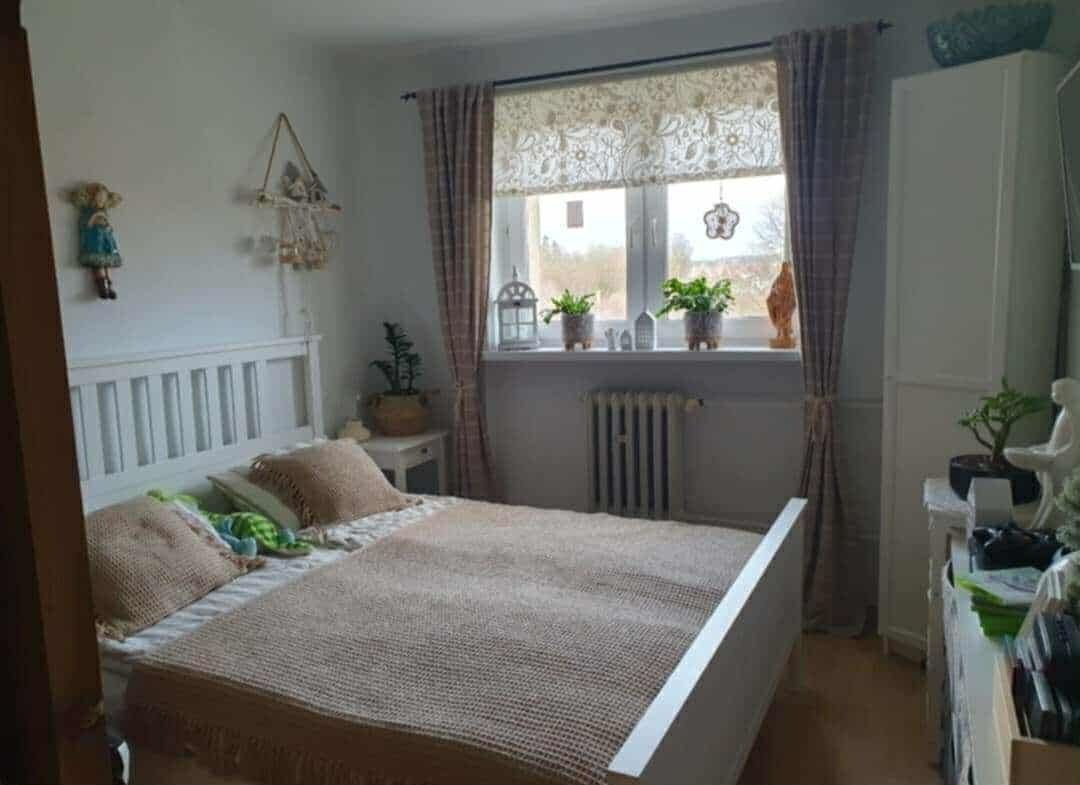 Mieszkanie 2-pokojowe Złocieniec Centrum, ul. Kręta. Zdjęcie 7