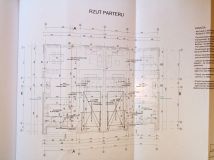 Działka budowlana Czarny Las, ul. Cisowa. Zdjęcie 4