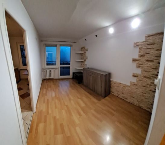 Mieszkanie 2-pokojowe Gdynia Karwiny, ul. Buraczana. Zdjęcie 1