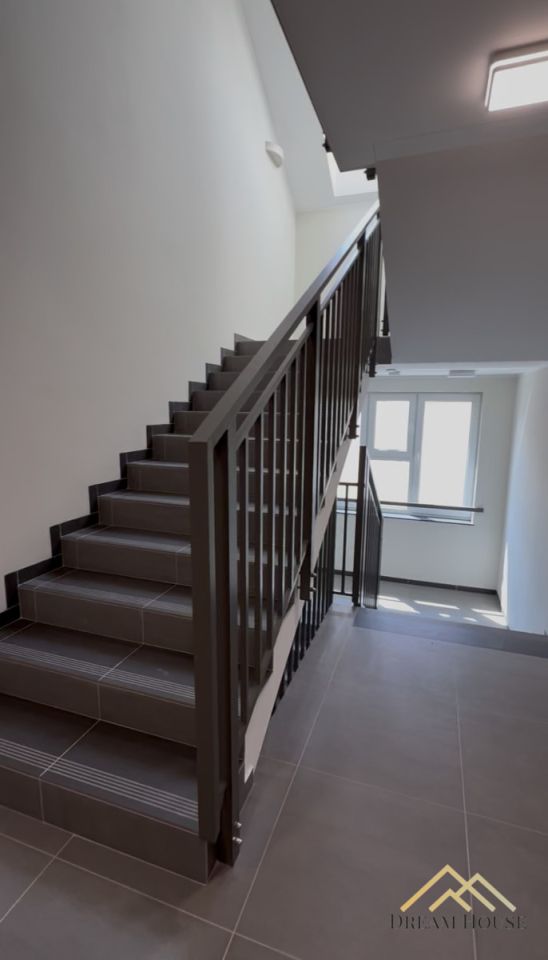 Mieszkanie 2-pokojowe Gdańsk Zakoniczyn, ul. Wieżycka. Zdjęcie 15