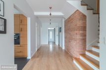 dom wolnostojący, 6 pokoi Mała Piaśnica. Zdjęcie 3