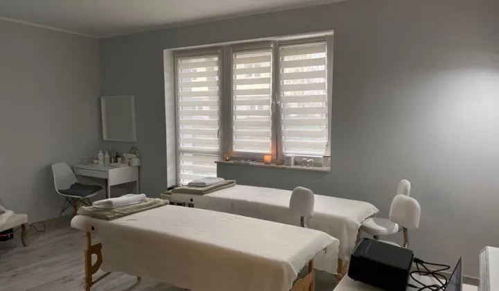 Lokal Józefów Jarosław