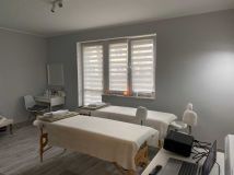 Lokal Józefów Jarosław