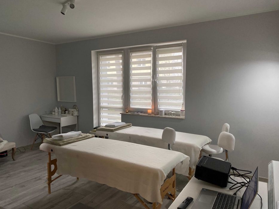 Lokal Józefów Jarosław