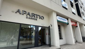 Mieszkanie 1-pokojowe Zabrze Pawłów, ul. Franklina Roosevelta