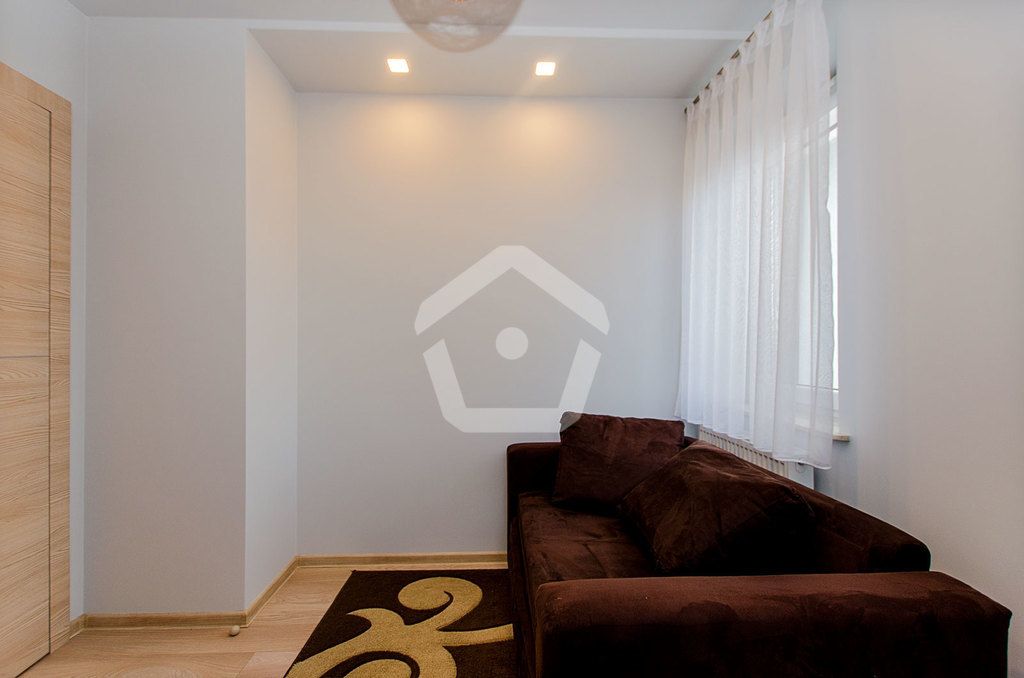 Mieszkanie 3-pokojowe Rzeszów Drabinianka, al. gen. Władysława Sikorskiego. Zdjęcie 9