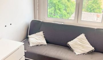 Mieszkanie 4-pokojowe Lublin Rury, ul. Pozytywistów