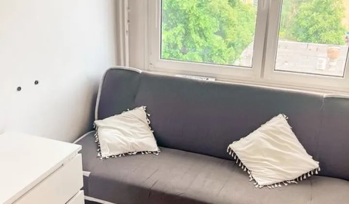 Mieszkanie 4-pokojowe Lublin Rury, ul. Pozytywistów