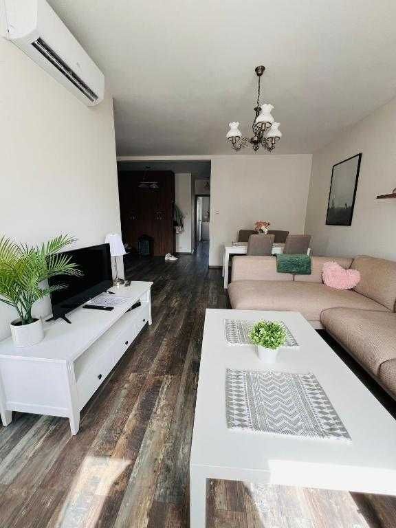 Mieszkanie 2-pokojowe Płock, ul. Henryka Sienkiewicza. Zdjęcie 7