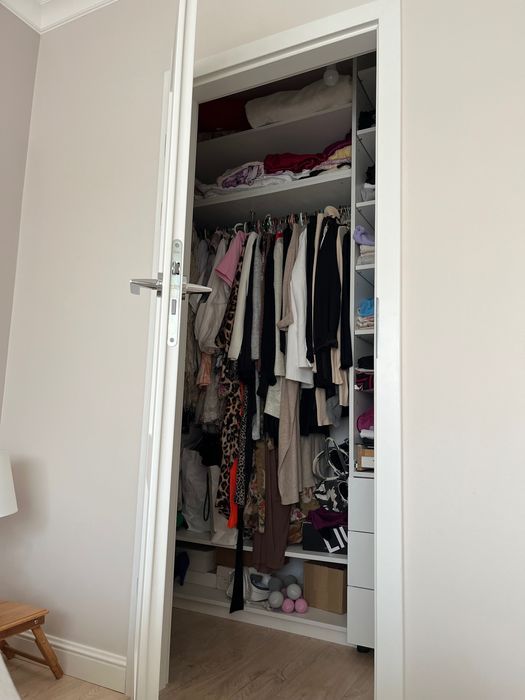 Mieszkanie 2-pokojowe Węgrów, ul. Michała Anioła Palloniego. Zdjęcie 3