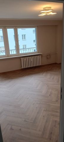 Mieszkanie 3-pokojowe Radymno, os. Władysława Jagiełły. Zdjęcie 1