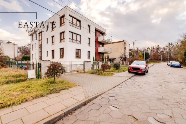 Lokal Gdynia Orłowo, ul. Bukowa. Zdjęcie 9