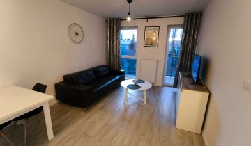 Mieszkanie 2-pokojowe Toruń, ul. Stefana Batorego