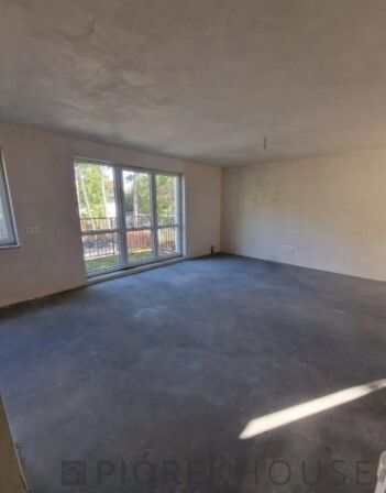 Mieszkanie 5-pokojowe Warszawa Rembertów, ul. Zygmuntów. Zdjęcie 2