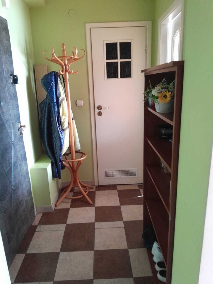 Mieszkanie 2-pokojowe Barlinek, ul. Zielna. Zdjęcie 4