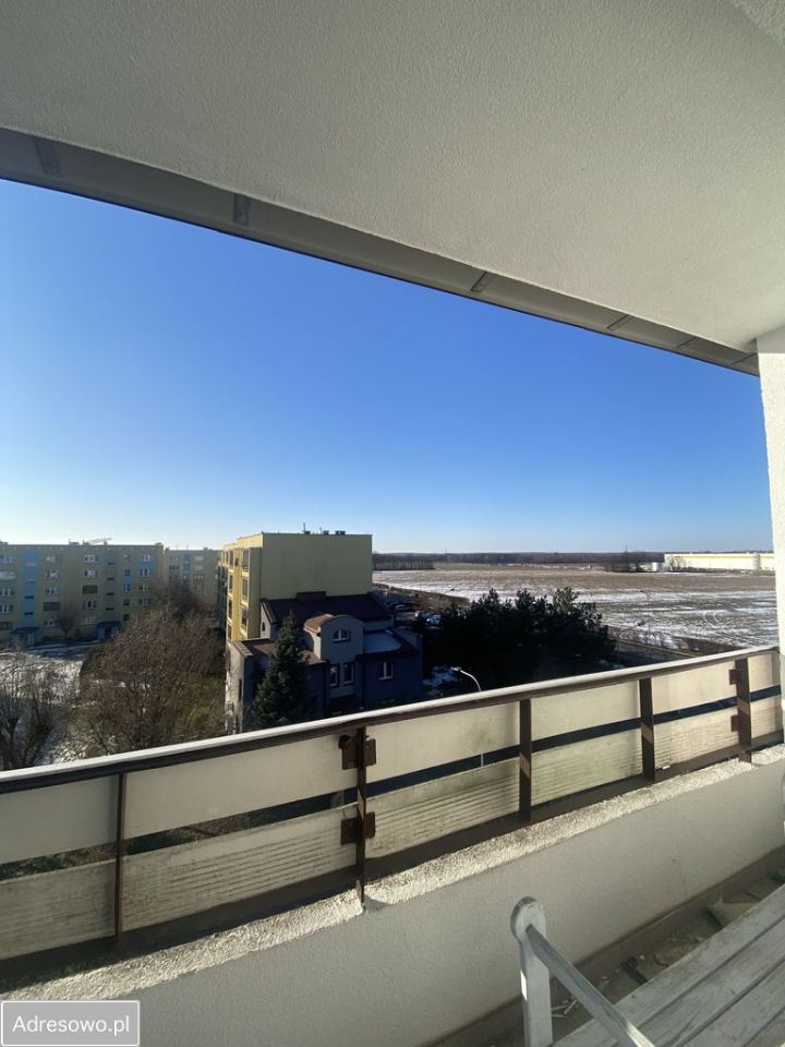 Mieszkanie 4-pokojowe Knurów, ul. Piłsudczyków. Zdjęcie 12