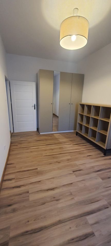 Mieszkanie 2-pokojowe Legnica, ul. Żeglarska. Zdjęcie 5