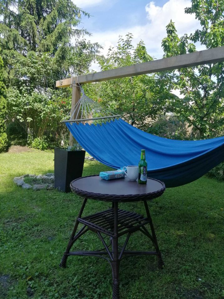 Działka rod Bytom. Zdjęcie 6