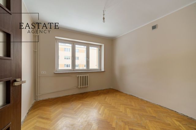 Mieszkanie 2-pokojowe Warszawa Ursynów, ul. Kajakowa. Zdjęcie 2