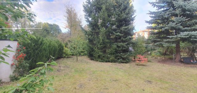 dom wolnostojący Warszawa Targówek, ul. Szklana. Zdjęcie 4