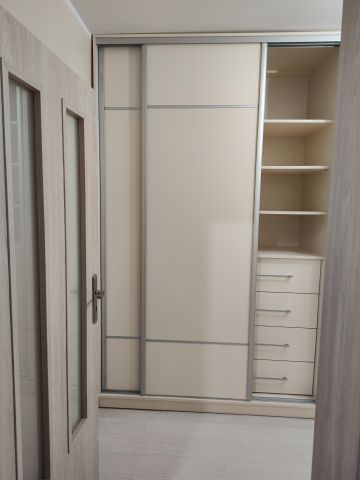 Mieszkanie 3-pokojowe Bełchatów, os. Dolnośląskie. Zdjęcie 8