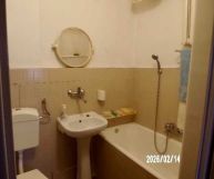 Mieszkanie 3-pokojowe Wyszków, ul. Stefana Okrzei. Zdjęcie 3