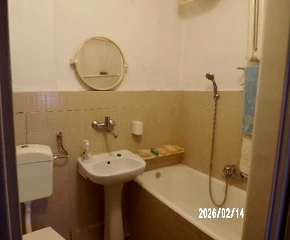 Mieszkanie 3-pokojowe Wyszków, ul. Stefana Okrzei. Zdjęcie 4