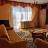 gospodarstwo Łukaszówka. Zdjęcie 4