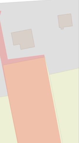 Działka budowlana Burkat. Zdjęcie 1