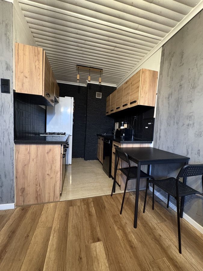 Mieszkanie 2-pokojowe Będzin Syberka, ul. Stanisława Skalskiego. Zdjęcie 5