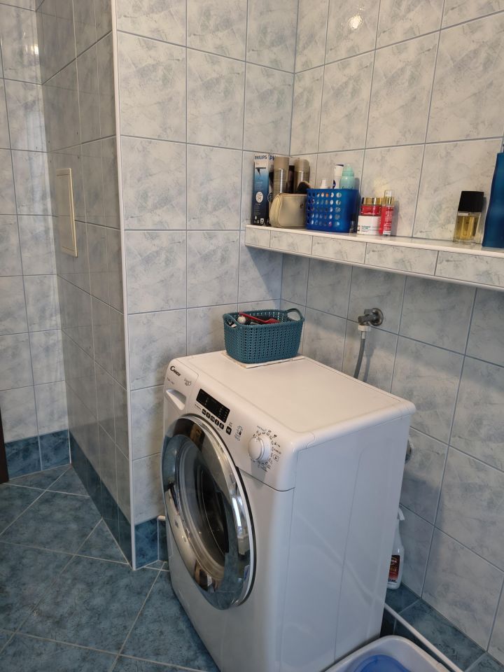 Mieszkanie 3-pokojowe Płock Podolszyce, ul. mjr. Henryka Sucharskiego. Zdjęcie 10