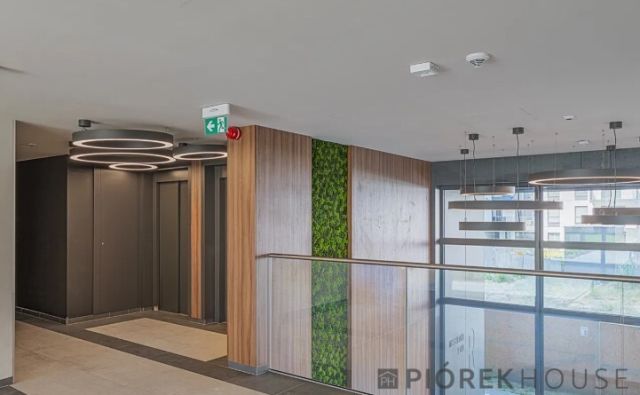 Mieszkanie 2-pokojowe Warszawa Ursus, ul. Herbu Oksza. Zdjęcie 9